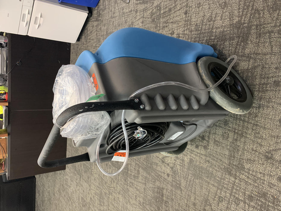 2019 DRI-EAZ DrizAir1200