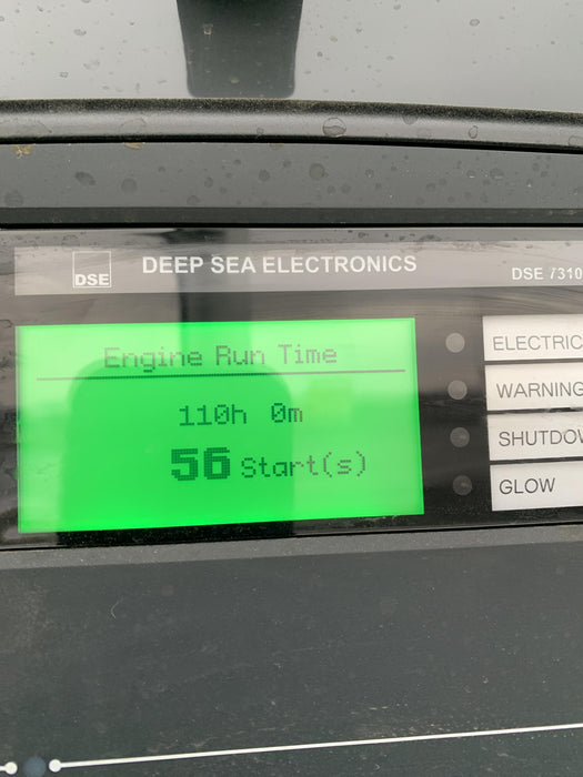 2021 ALLMAND Maxi-Power 150