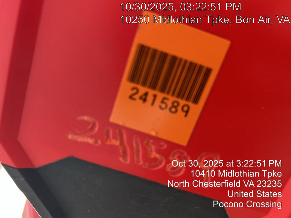 2022 MILWAUKEE 2136-20