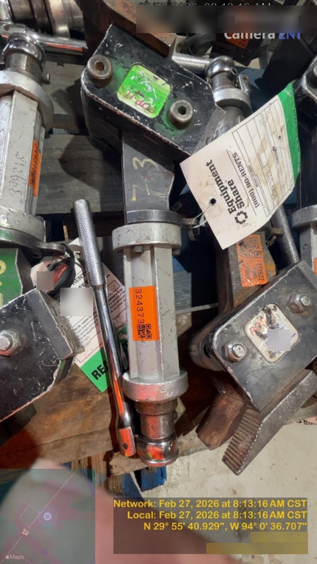 2023 PETOL P95-525
