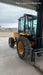 2021 JCB 940-4