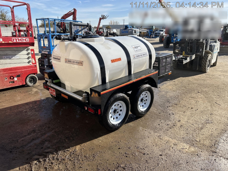 2025 MI-T-M MWT-0510-2MHD