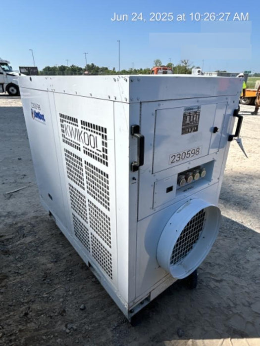 2022 KWIKOOL KPO12-43H