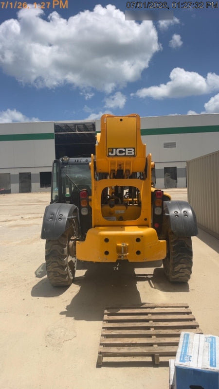 2022 JCB 512-56