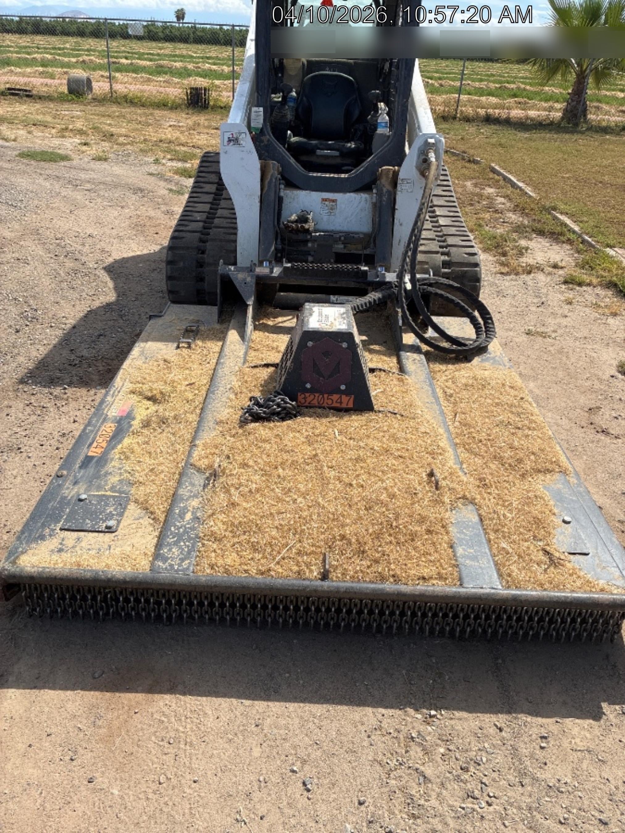 2023 VIRNIG RBV72-25