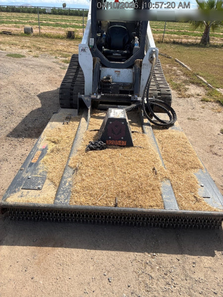 2023 VIRNIG RBV72-25