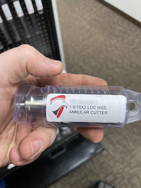 2021 CS UNITEC AirMab 5000