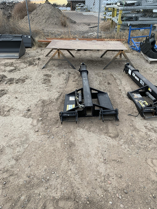 2020 STAR INDUSTRIES M1360B - Star JIB Boom