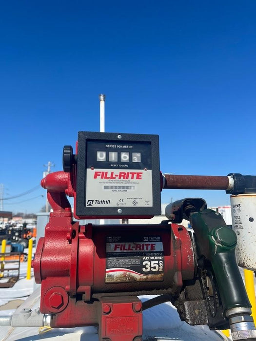 2021 ATLAS COPCO QAS45 CWK