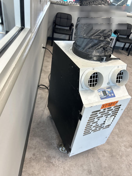 2023 KWIKOOL KPAC1811-2