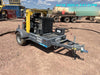 2022 ATLAS COPCO PAC F66 KD