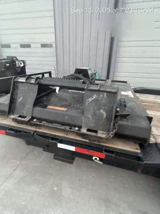 2025 VIRNIG RBV72-25