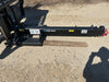 2025 STAR INDUSTRIES M1360B - Star JIB Boom