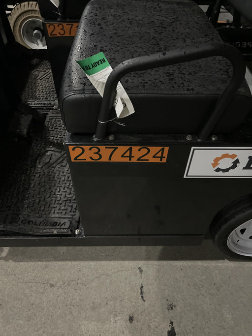 2022 COLUMBIA Expeditor