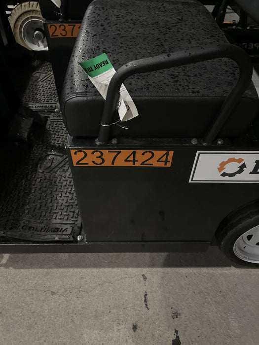 2022 COLUMBIA Expeditor