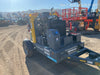 2023 ATLAS COPCO PAC F88 PD