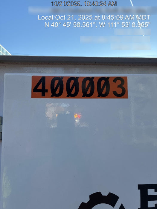 2024 SMARTECH SCOD231AR4