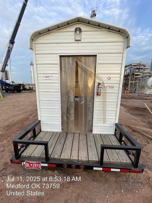 2024 PRO EPIC FBPRO-4K18S