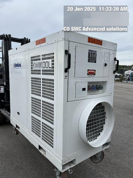 2023 KWIKOOL KPO12-23H