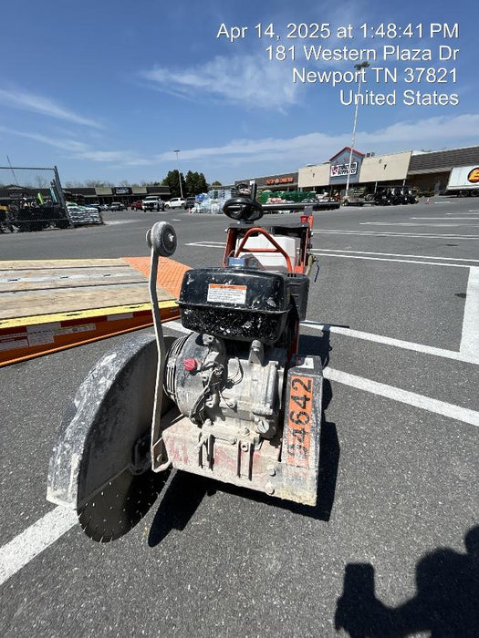 2025 WANCO WLTT-4MM4K