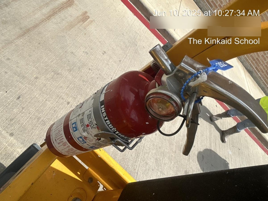 2020 HAULOTTE Star 20