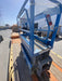 2018 Genie GS-1930 Genie GS-1930 Scissor Lift w/Standard Options