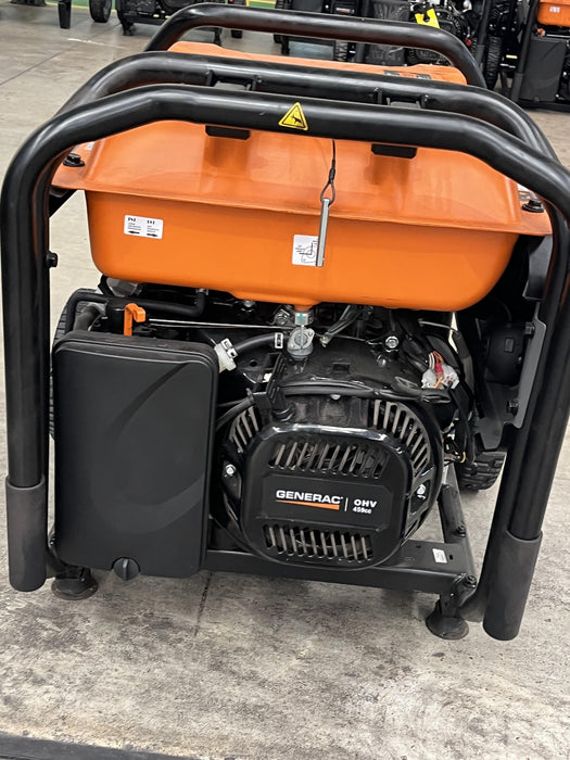 2024 GENERAC GP9200E