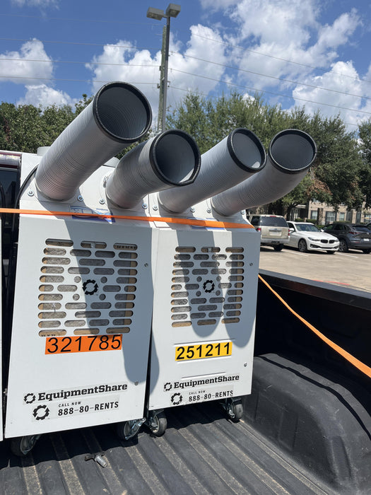 2022 KWIKOOL KPAC1411-2