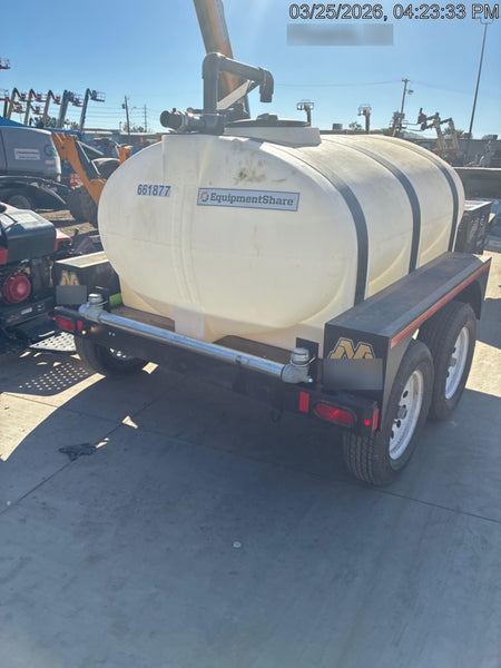 2025 MI-T-M MWT-0510-2MHD