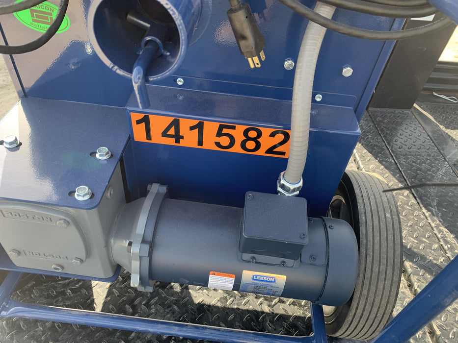 2021 CURRENT TOOLS 77SR