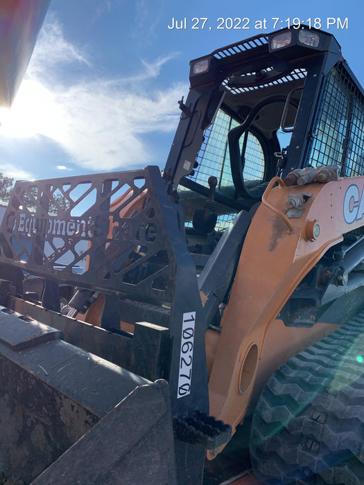 2020 WACKER NEUSON 48" Pallet Forks