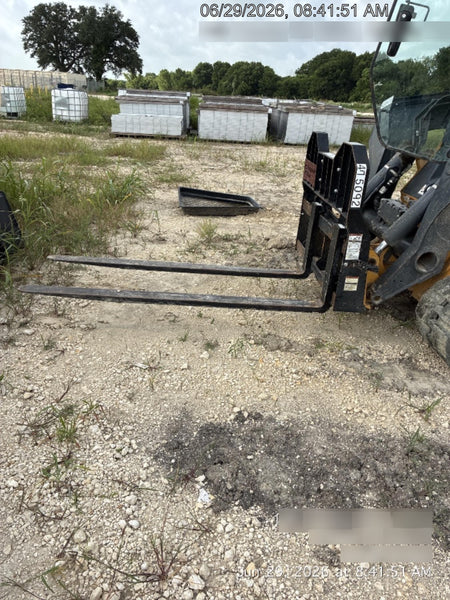 2024 VIRNIG PF7255