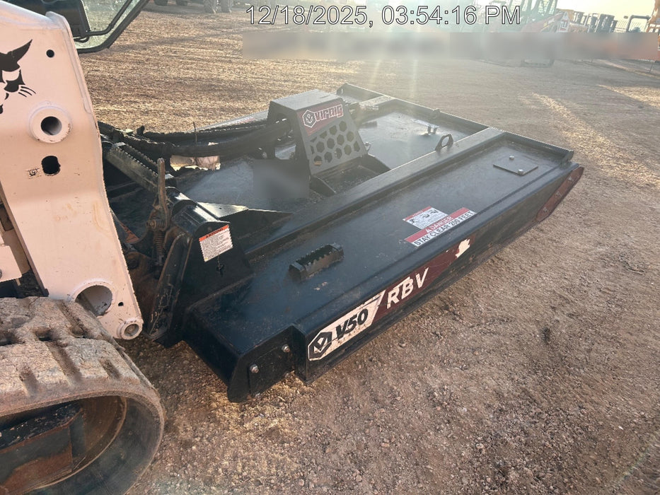 2024 VIRNIG RBV72-25