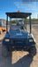 2021 Club Car CA1700D Canopy, Diesel, 4 Passenger