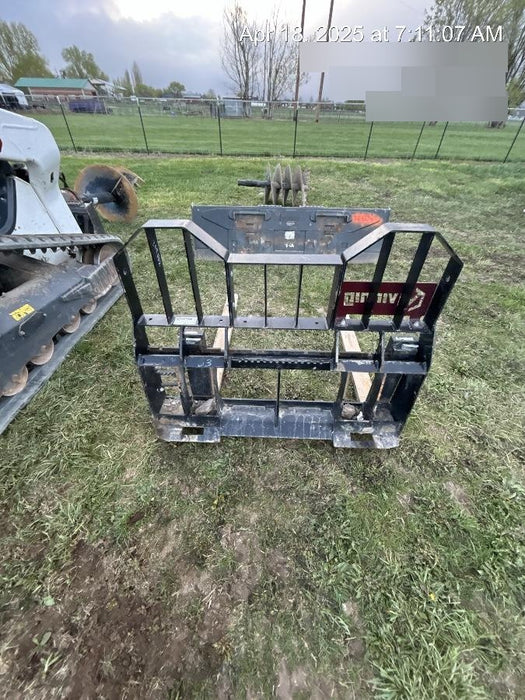 2023 VIRNIG PF4855-5VG