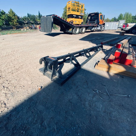 2024 JLG 1001275853