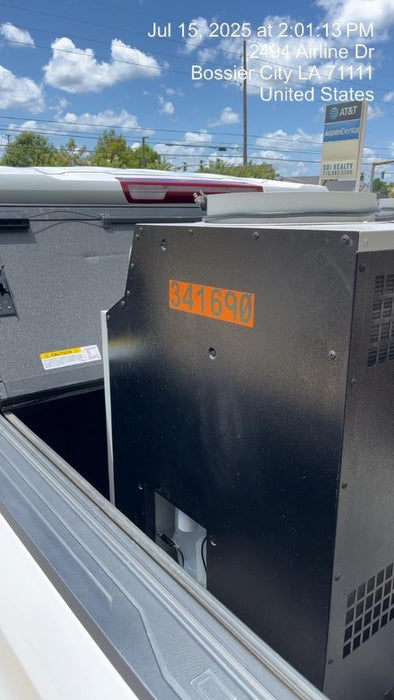 2023 KWIKOOL KPAC1411-2