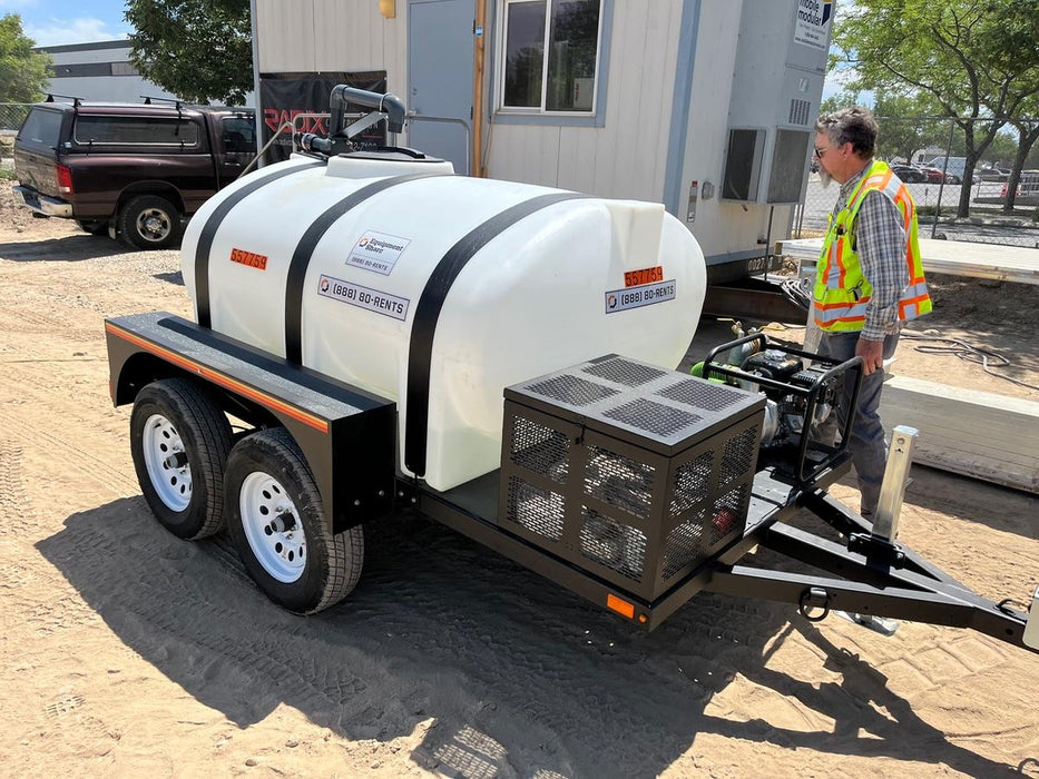 2025 MI-T-M MWT-0510-2MHD