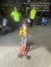 2025 HILTI DD 250