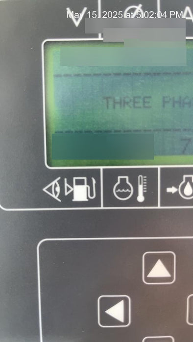 2017 WACKER NEUSON G50