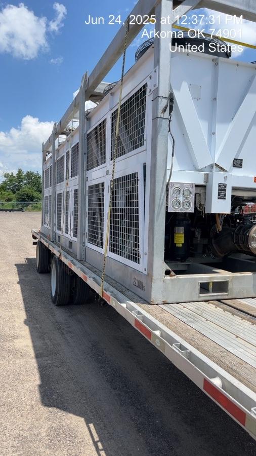 2023 SMARTECH SCOD231AR4