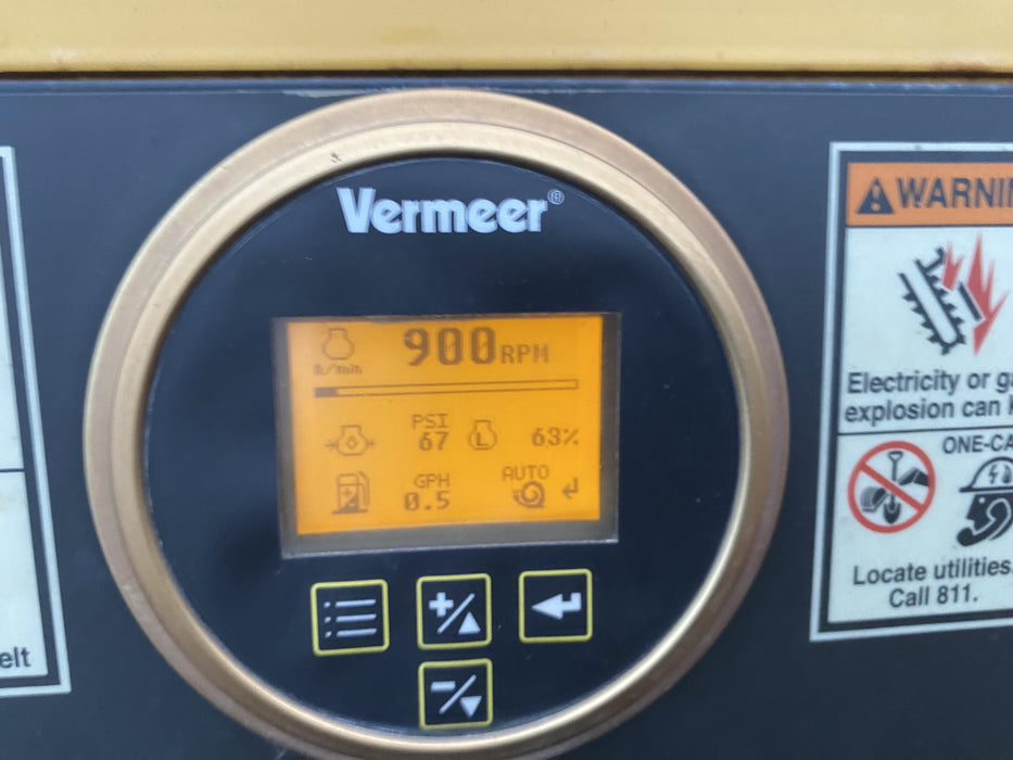 2022 ATLAS COPCO QAS45 CWK