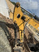 2018 SANY SY35U