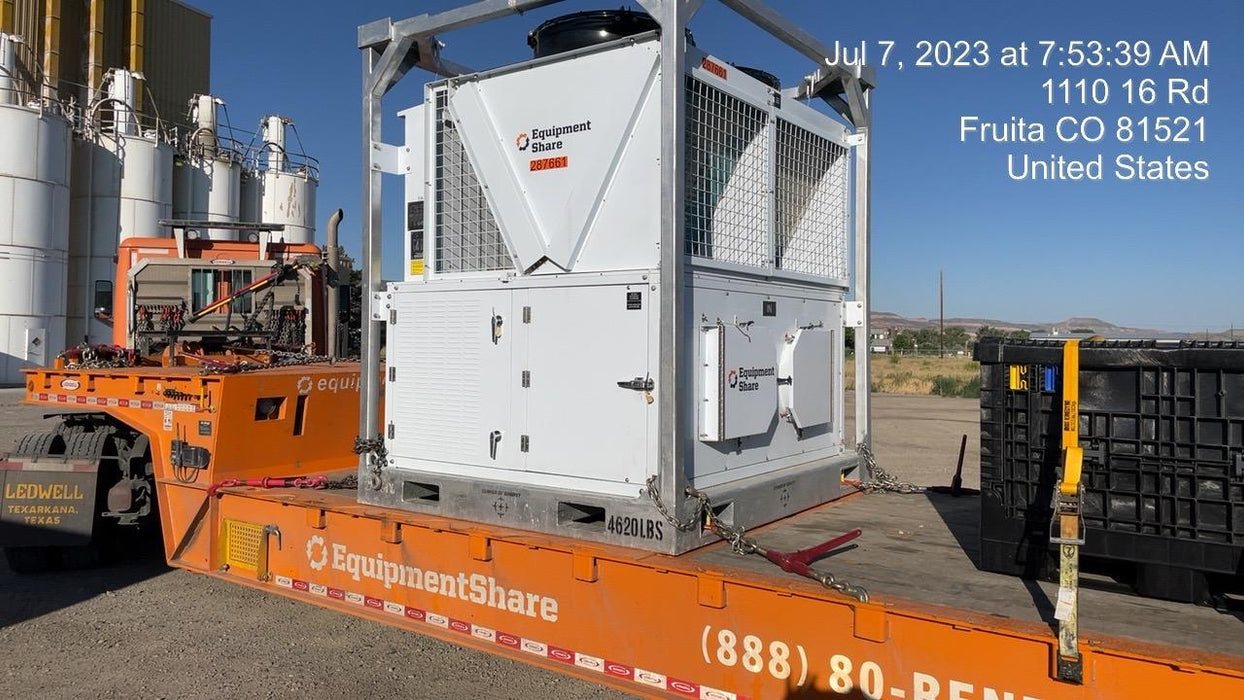 2022 SMARTECH SACP41A-HS