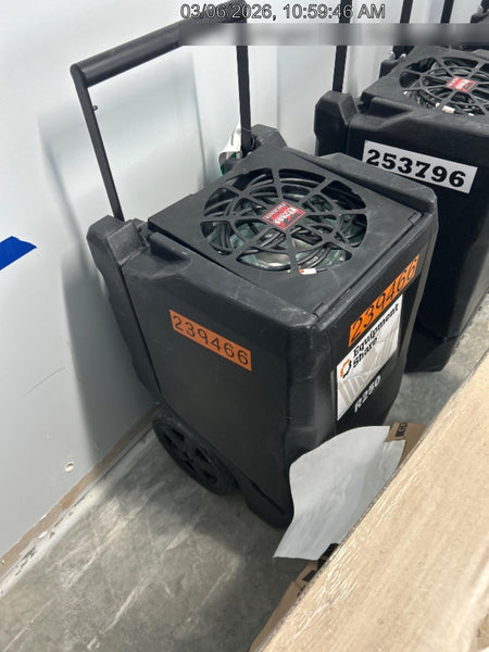2022 PHOENIX R250