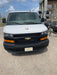 2023 CHEVROLET Express Van - Rental