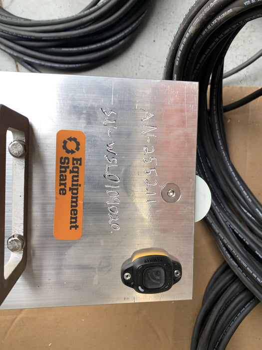 2022 WORKSITE LIGHTING PetroPRO Handy 24639