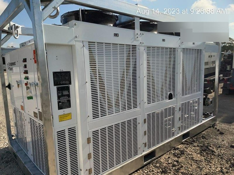 2023 SMARTECH SCOD101AR4