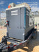 2020 ATLAS COPCO QAS 330