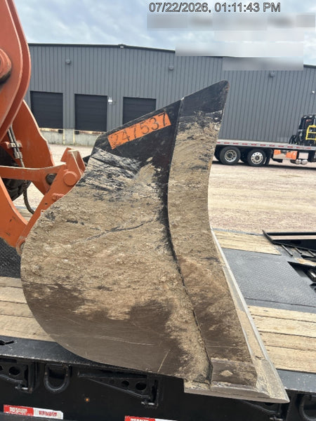 2022 HITACHI ZW180-6